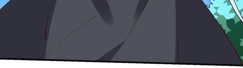 I’m Actually A Cultivation Bigshot Chapter 173 - halaman 22