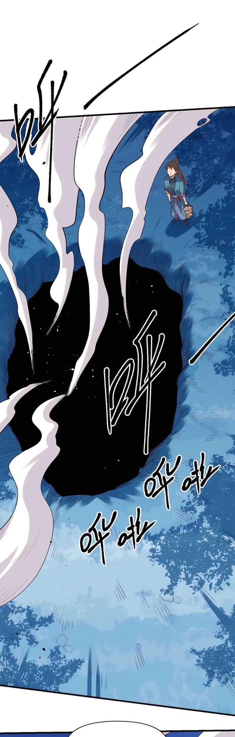 I’m Actually A Cultivation Bigshot Chapter 173 - halaman 31