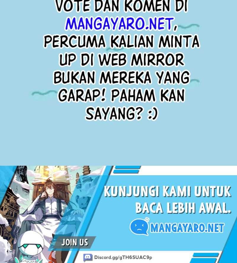 I’m Actually A Cultivation Bigshot Chapter 173 - halaman 49