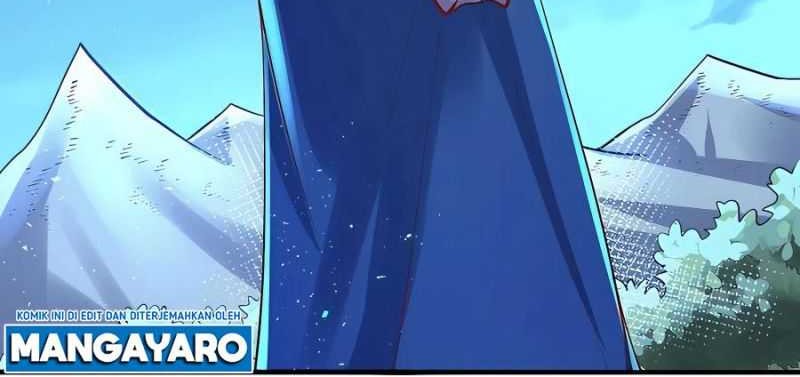 I’m Actually A Cultivation Bigshot Chapter 174 - halaman 37