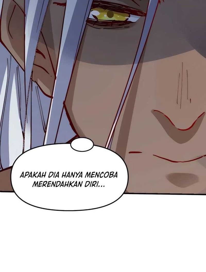 I’m Actually A Cultivation Bigshot Chapter 174 - halaman 39