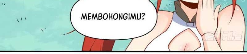 I’m Actually A Cultivation Bigshot Chapter 175 - halaman 15