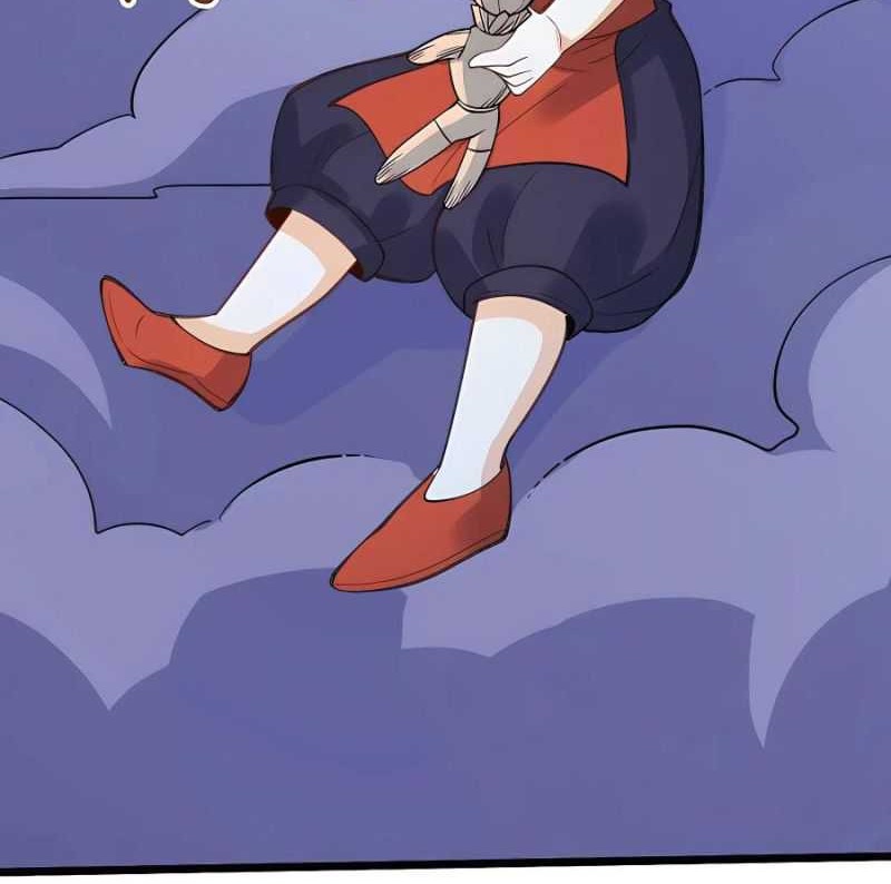 I’m Actually A Cultivation Bigshot Chapter 175 - halaman 19