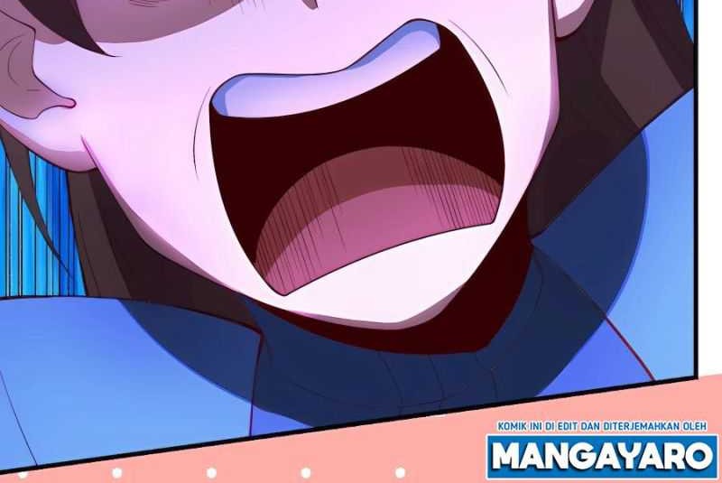 I’m Actually A Cultivation Bigshot Chapter 176 - halaman 36