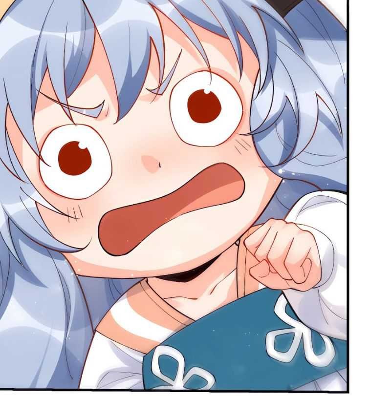 I’m Actually A Cultivation Bigshot Chapter 177 - halaman 10