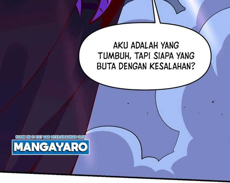 I’m Actually A Cultivation Bigshot Chapter 179 - halaman 44