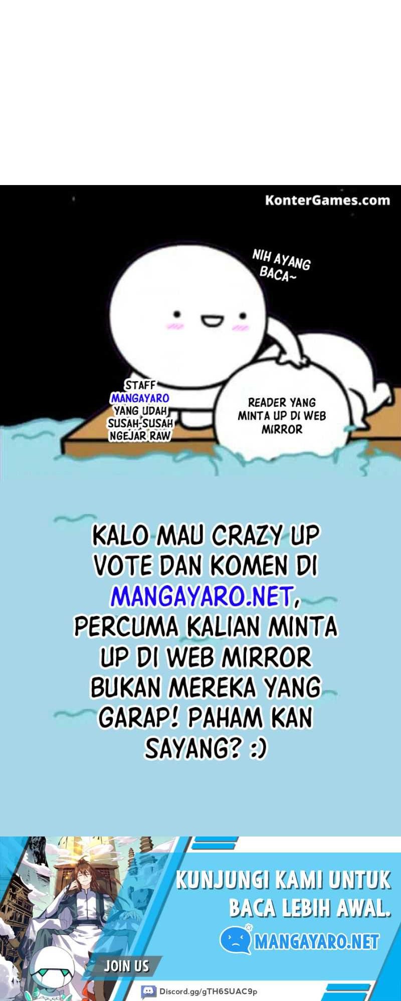 I’m Actually A Cultivation Bigshot Chapter 179 - halaman 46