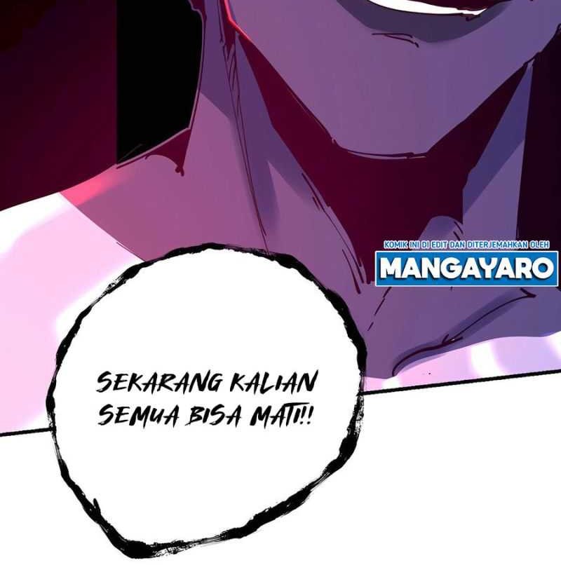 I’m Actually A Cultivation Bigshot Chapter 179 - halaman 7