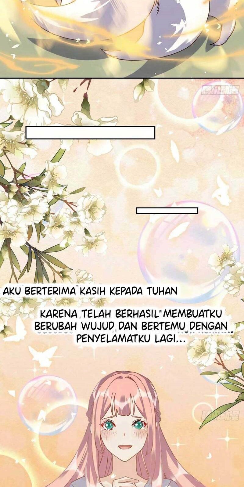 I’m Actually A Cultivation Bigshot Chapter 18 - halaman 26
