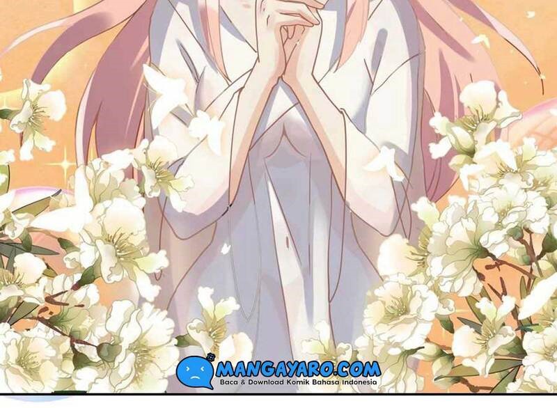 I’m Actually A Cultivation Bigshot Chapter 18 - halaman 27