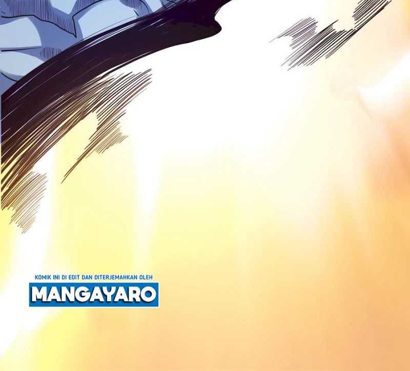 I’m Actually A Cultivation Bigshot Chapter 180 - halaman 25