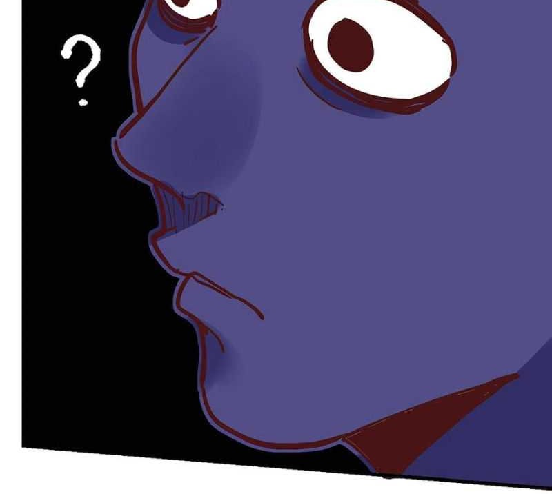 I’m Actually A Cultivation Bigshot Chapter 180 - halaman 7