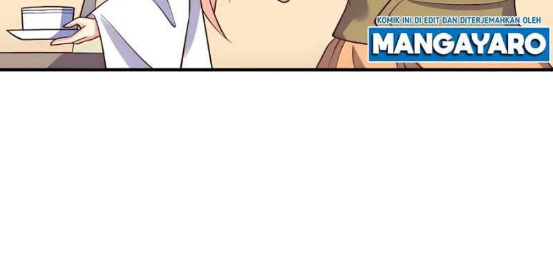 I’m Actually A Cultivation Bigshot Chapter 181 - halaman 12