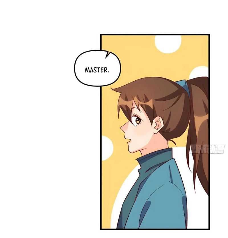 I’m Actually A Cultivation Bigshot Chapter 181 - halaman 22
