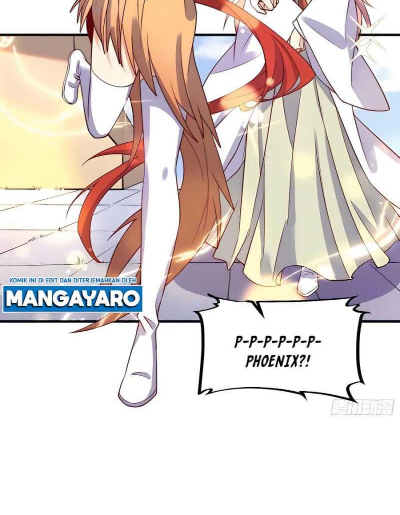 I’m Actually A Cultivation Bigshot Chapter 181 - halaman 9