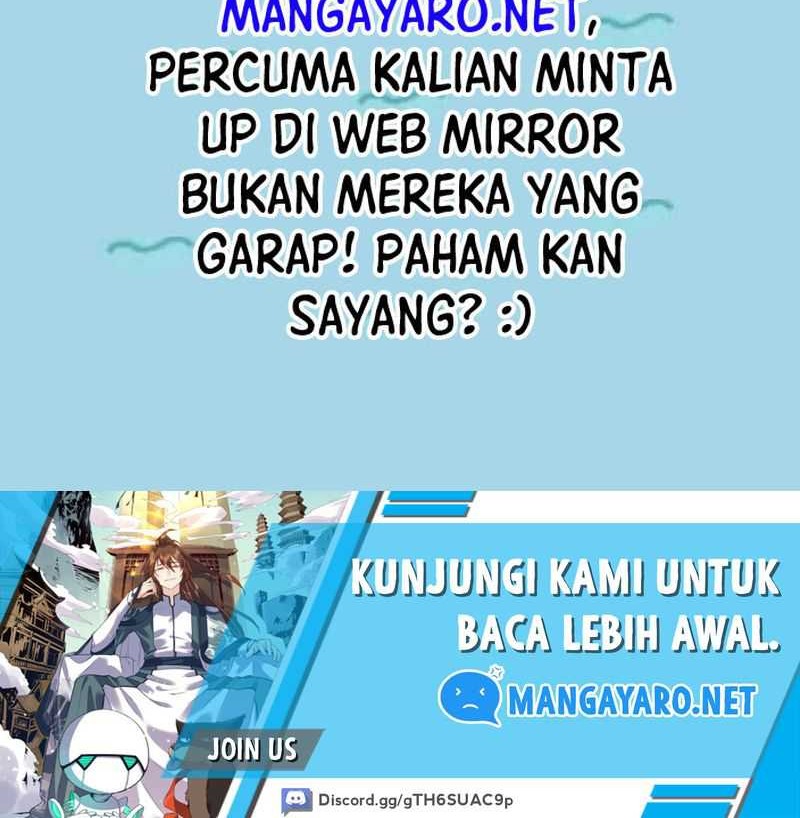 I’m Actually A Cultivation Bigshot Chapter 182 - halaman 29