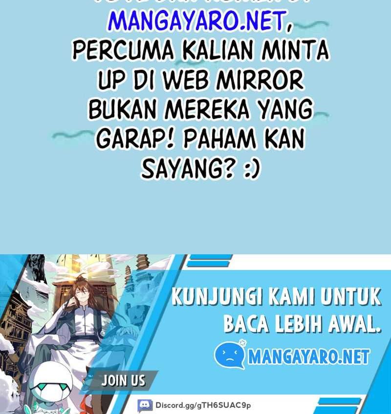 I’m Actually A Cultivation Bigshot Chapter 185 - halaman 32