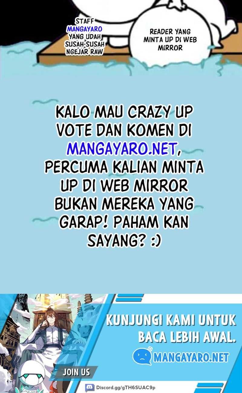 I’m Actually A Cultivation Bigshot Chapter 186 - halaman 29