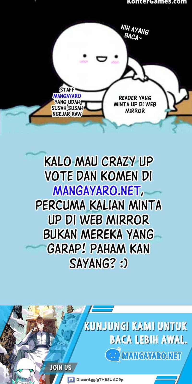 I’m Actually A Cultivation Bigshot Chapter 188 - halaman 23