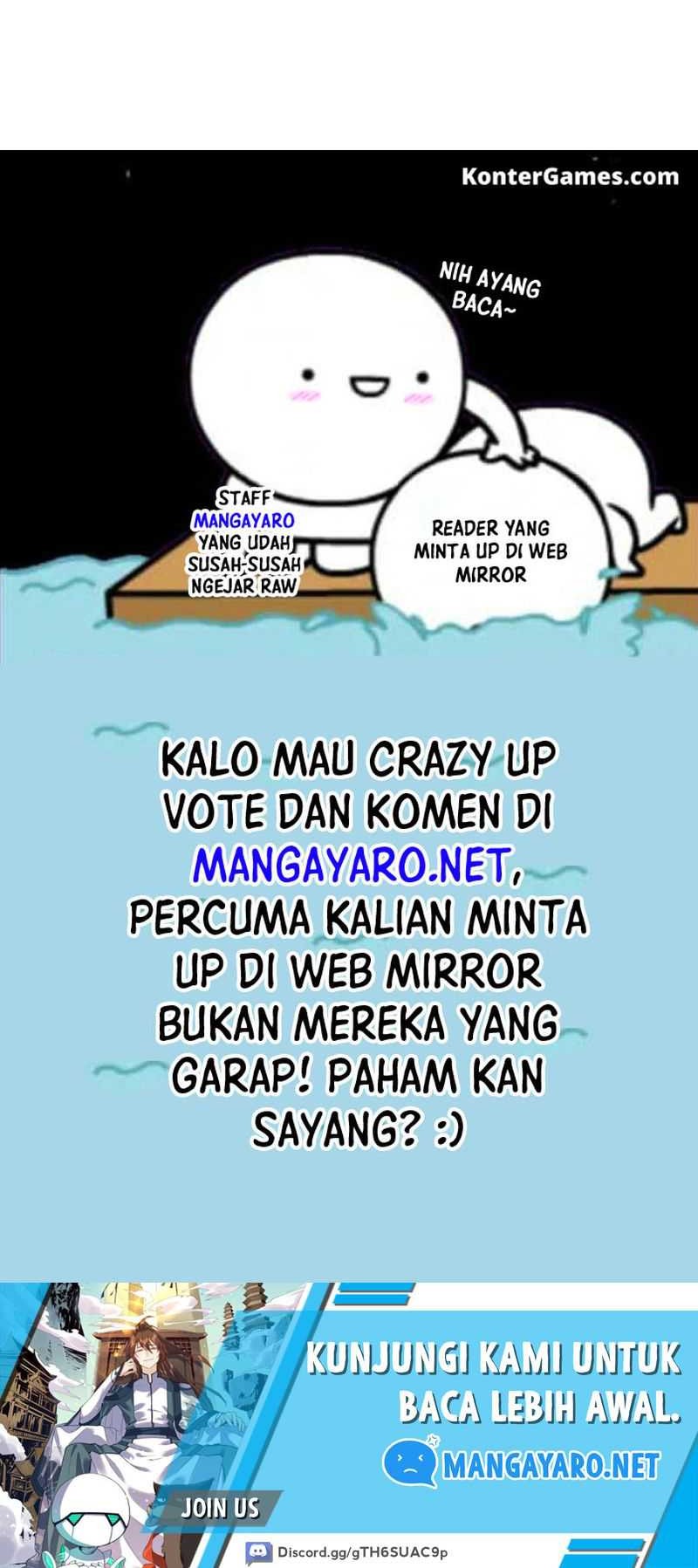 I’m Actually A Cultivation Bigshot Chapter 189 - halaman 20