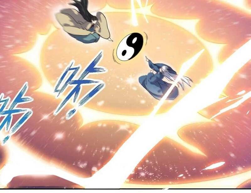 I’m Actually A Cultivation Bigshot Chapter 19 - halaman 12