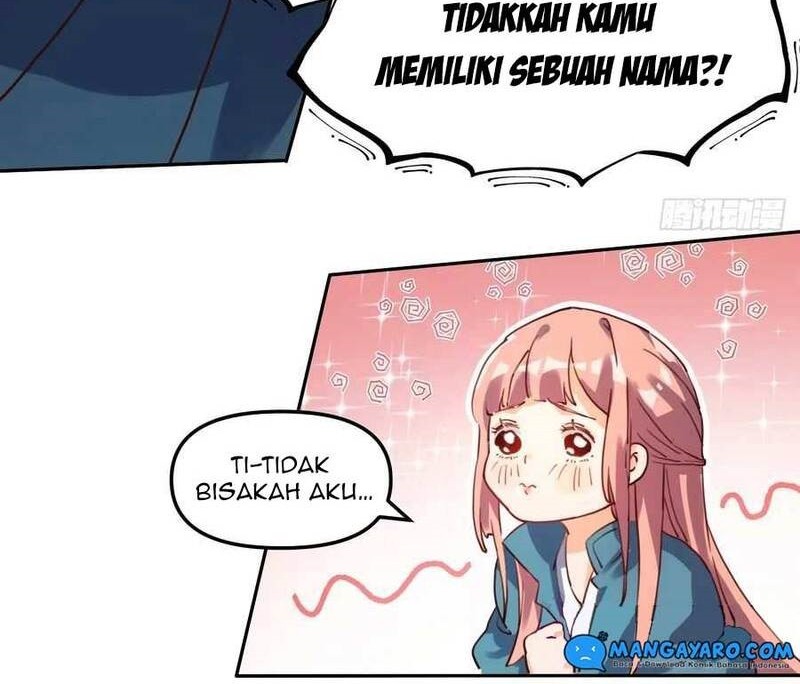 I’m Actually A Cultivation Bigshot Chapter 19 - halaman 18