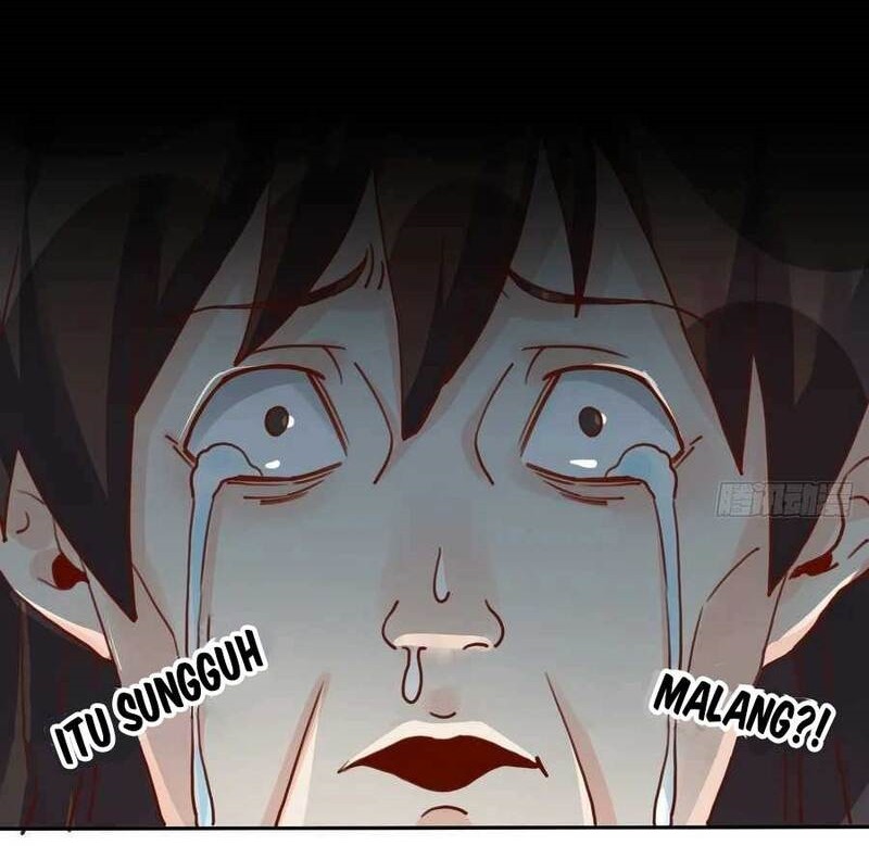 I’m Actually A Cultivation Bigshot Chapter 19 - halaman 20