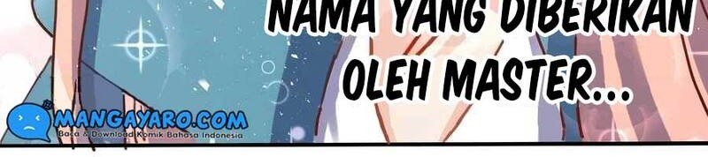 I’m Actually A Cultivation Bigshot Chapter 19 - halaman 23