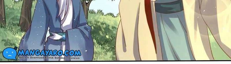 I’m Actually A Cultivation Bigshot Chapter 19 - halaman 28