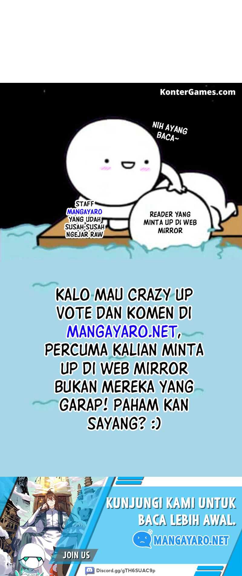 I’m Actually A Cultivation Bigshot Chapter 192 - halaman 46