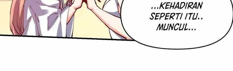 I’m Actually A Cultivation Bigshot Chapter 193 - halaman 13