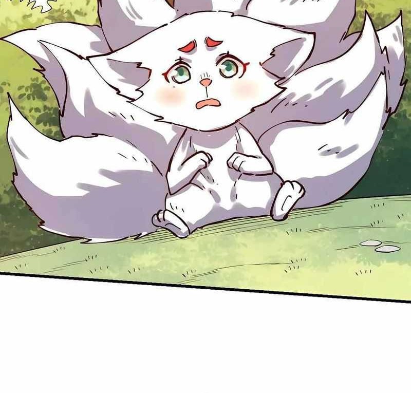 I’m Actually A Cultivation Bigshot Chapter 193 - halaman 33