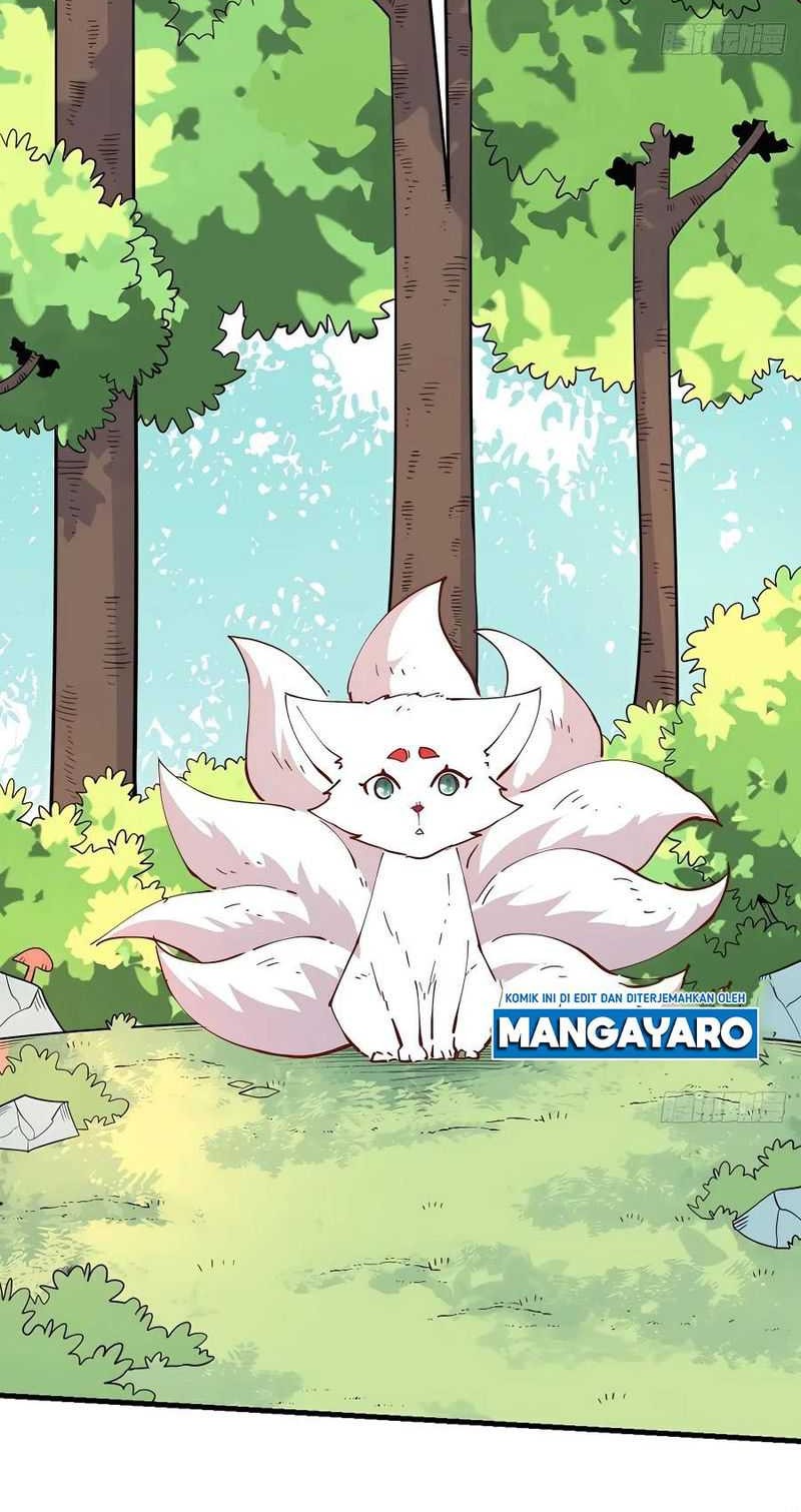 I’m Actually A Cultivation Bigshot Chapter 194 - halaman 21