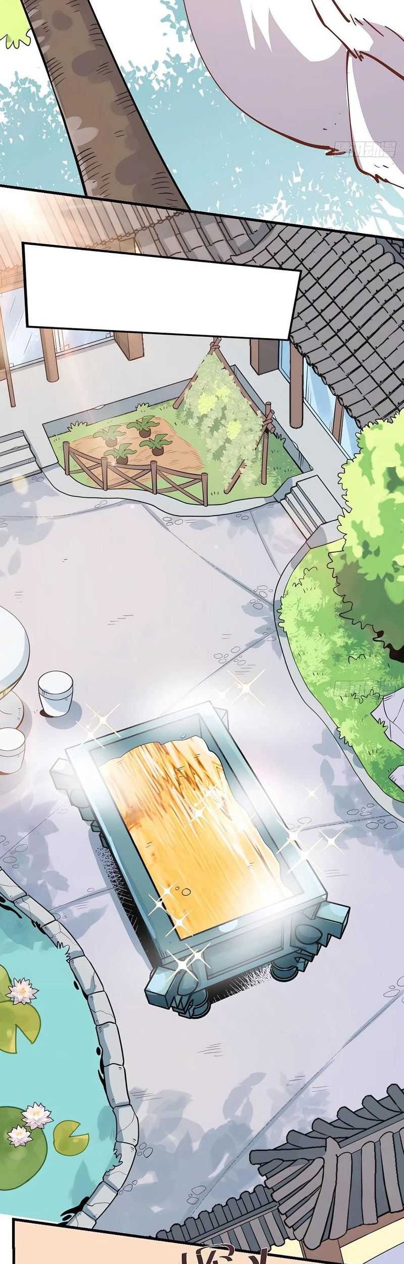 I’m Actually A Cultivation Bigshot Chapter 194 - halaman 23