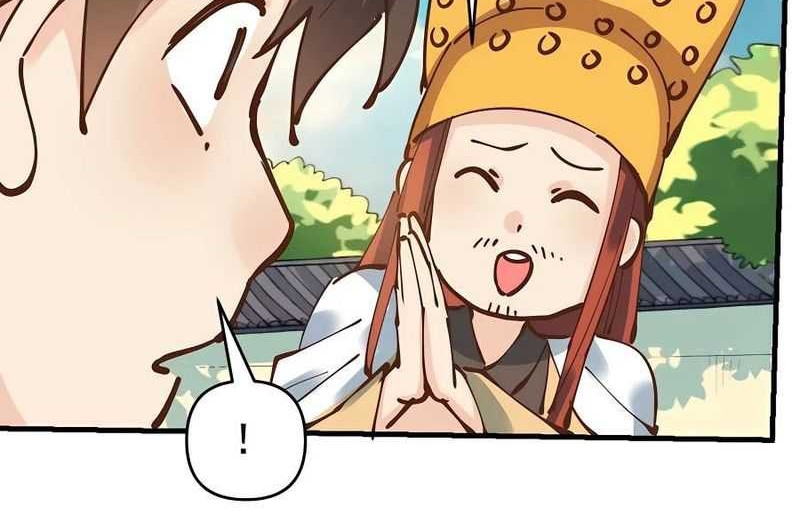 I’m Actually A Cultivation Bigshot Chapter 194 - halaman 37