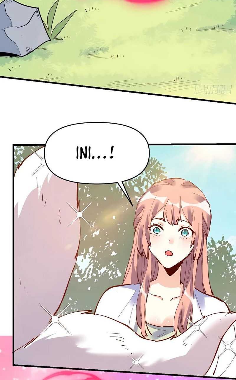 I’m Actually A Cultivation Bigshot Chapter 194 - halaman 4