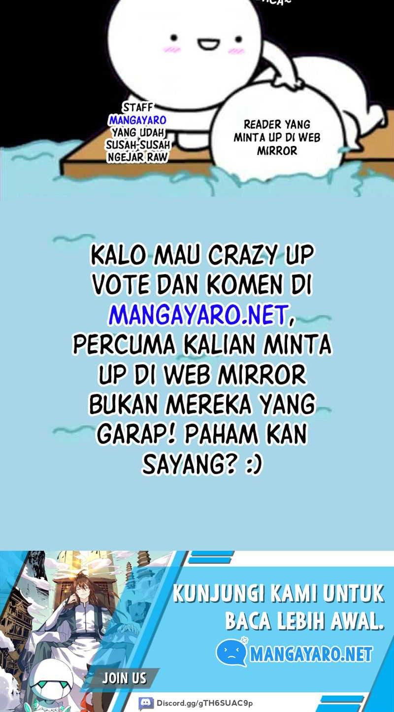 I’m Actually A Cultivation Bigshot Chapter 194 - halaman 40