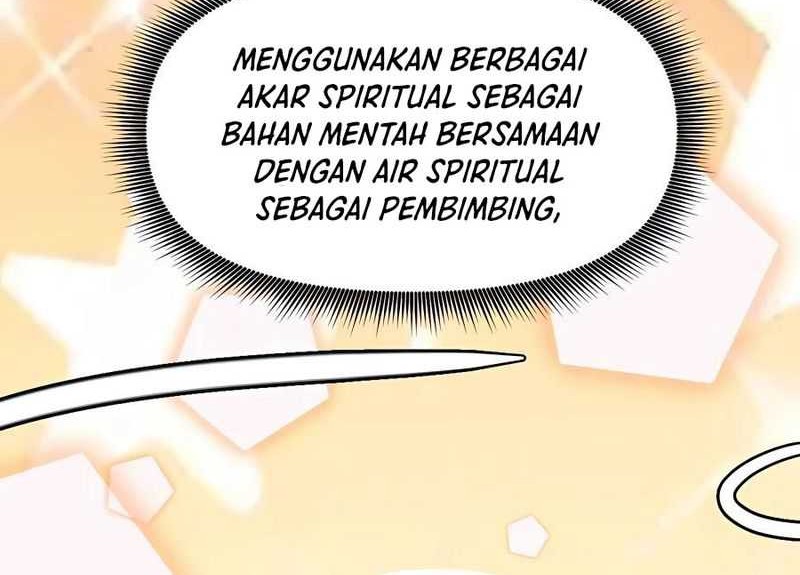 I’m Actually A Cultivation Bigshot Chapter 195 - halaman 25