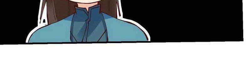 I’m Actually A Cultivation Bigshot Chapter 195 - halaman 33