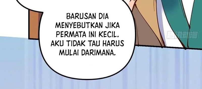 I’m Actually A Cultivation Bigshot Chapter 196 - halaman 28