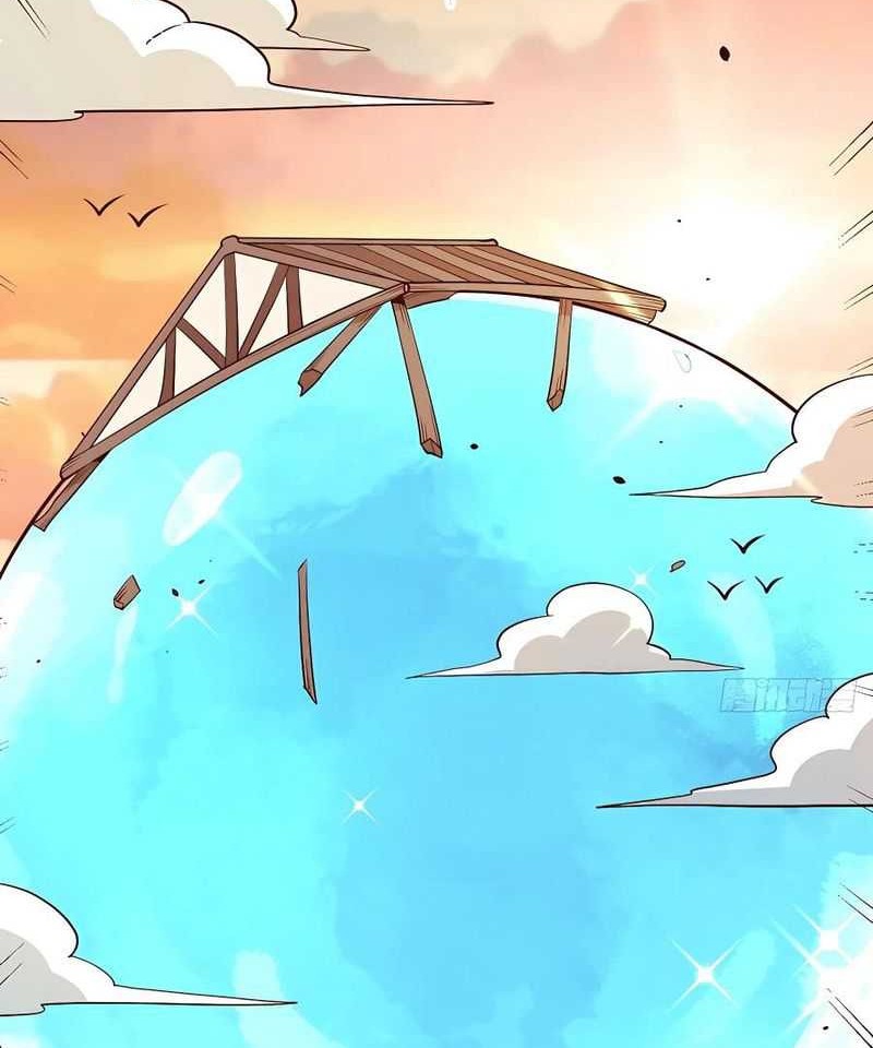 I’m Actually A Cultivation Bigshot Chapter 196 - halaman 32