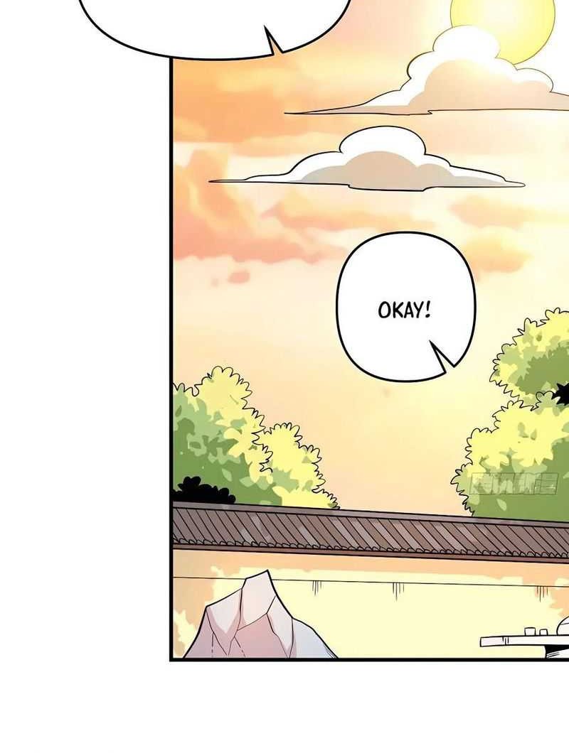 I’m Actually A Cultivation Bigshot Chapter 196 - halaman 4