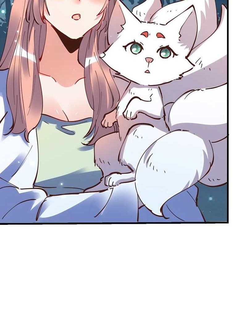 I’m Actually A Cultivation Bigshot Chapter 197 - halaman 16
