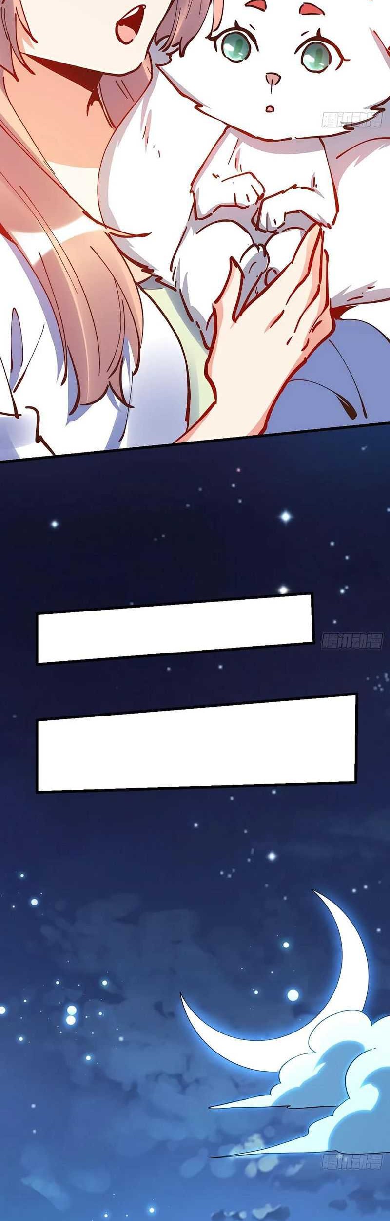 I’m Actually A Cultivation Bigshot Chapter 197 - halaman 25