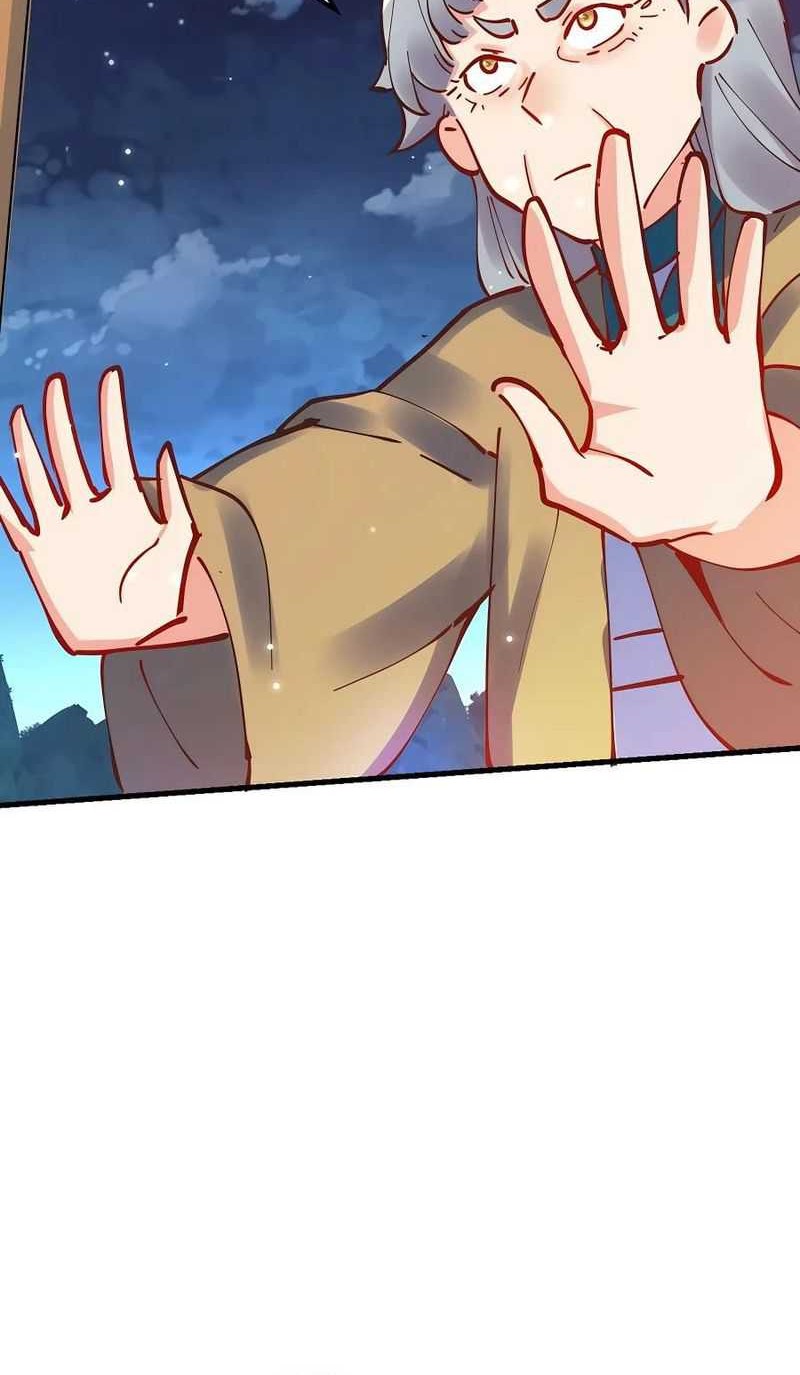 I’m Actually A Cultivation Bigshot Chapter 197 - halaman 27