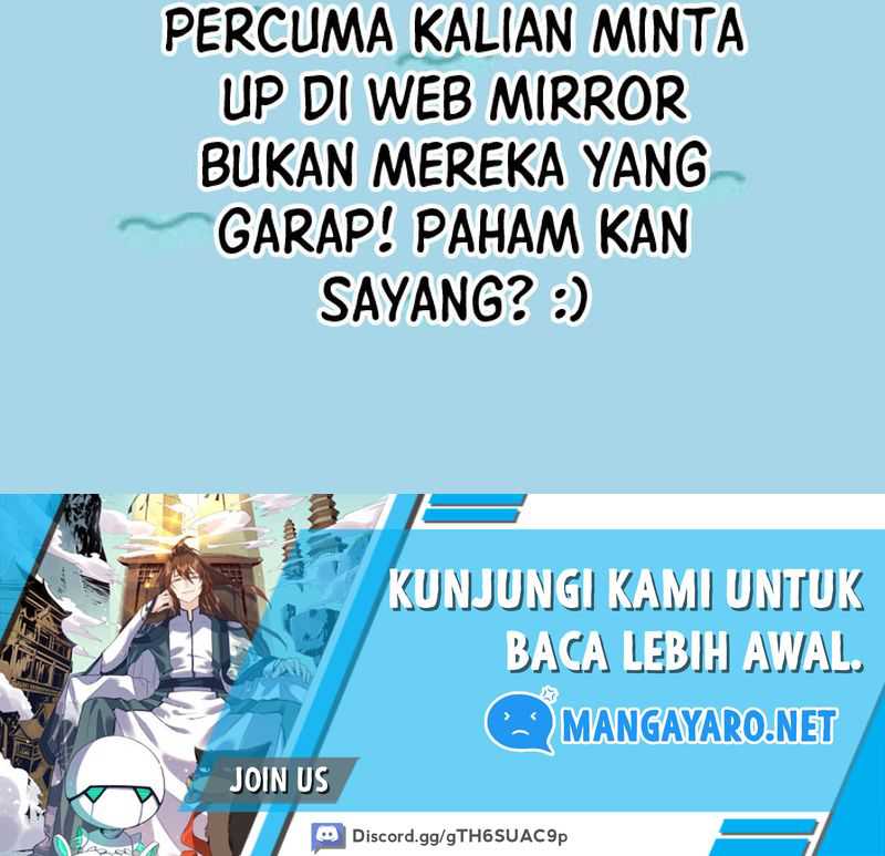 I’m Actually A Cultivation Bigshot Chapter 197 - halaman 36