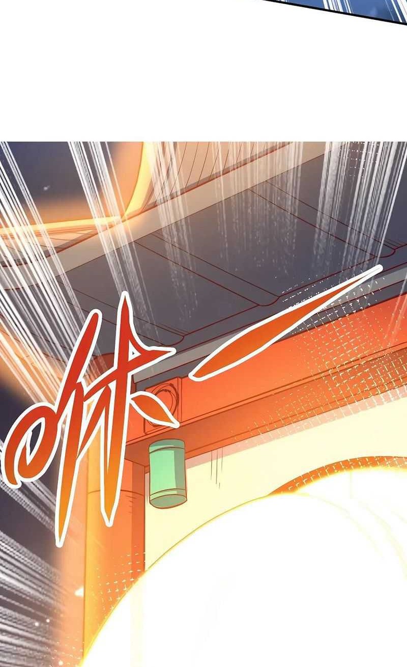 I’m Actually A Cultivation Bigshot Chapter 198 - halaman 12