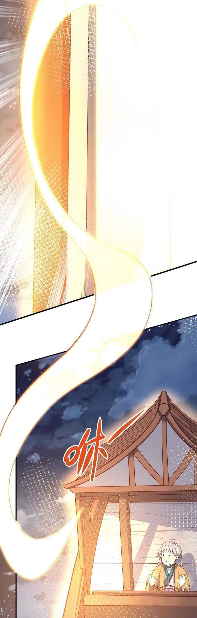 I’m Actually A Cultivation Bigshot Chapter 198 - halaman 13