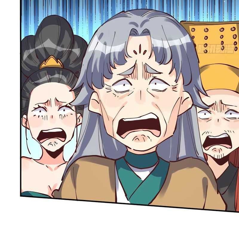 I’m Actually A Cultivation Bigshot Chapter 198 - halaman 28