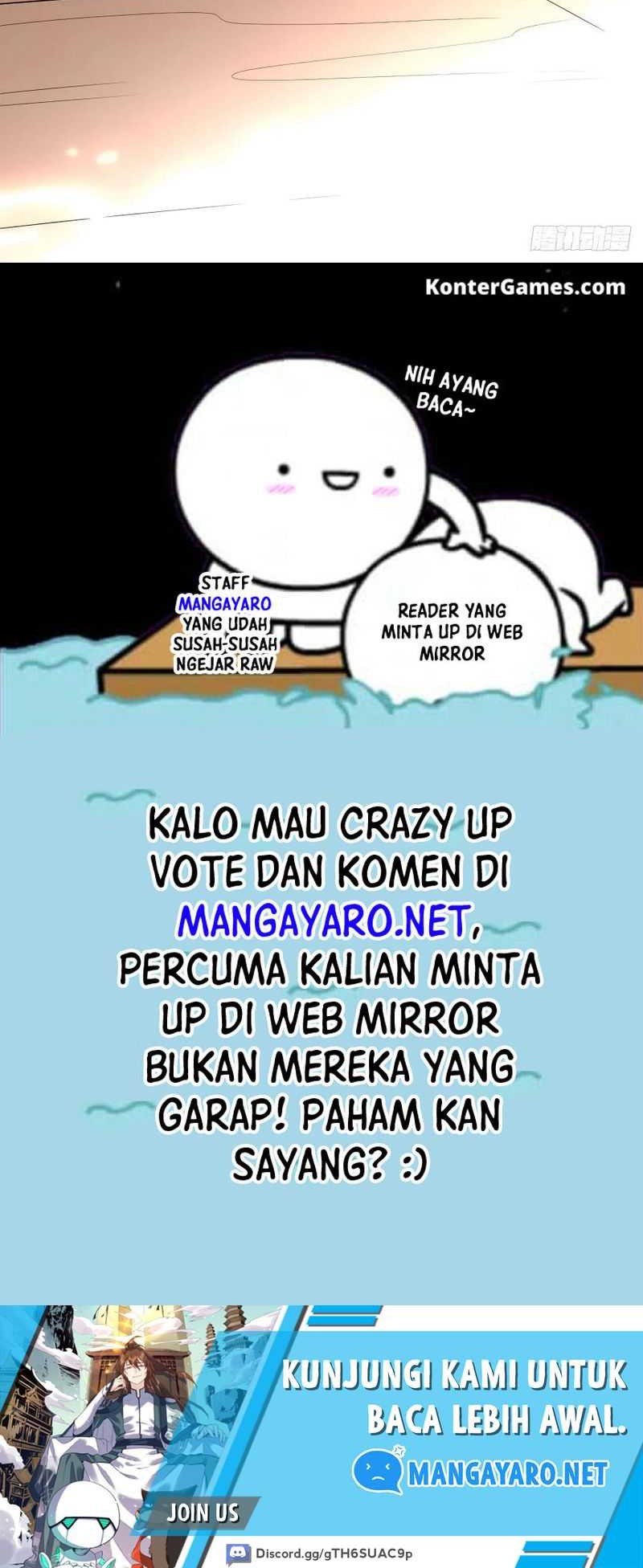 I’m Actually A Cultivation Bigshot Chapter 198 - halaman 31